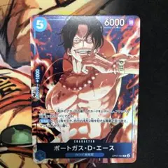 Item thumbnail for item 7d65d8da-5426-4262-8718-1d3ebf400c9c