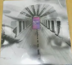 2025年最新】cornelius 夢中夢の人気アイテム - メルカリ