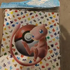 ポケモンカード151コンプリート+α（SR、AR複数枚） - メルカリ