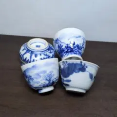 2026年最新】三浦 竹泉の人気アイテム - メルカリ