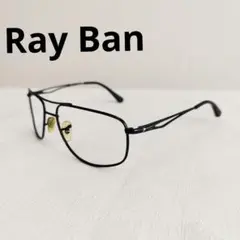 サングラス メンズ サングラス