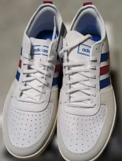 Item thumbnail for item 7e2489e8-1dc1-4e39-80c1-2d3b409e3889