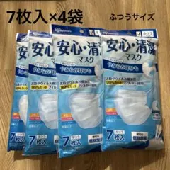 Item thumbnail for item a1d68952-fca1-47f5-a453-3e3407065f9e