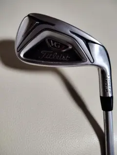 Item thumbnail for item 0c48307f-7574-4abf-9852-e306bd6588eb