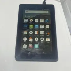 kindle Amazon アマゾン タブレット ジャンク - メルカリ