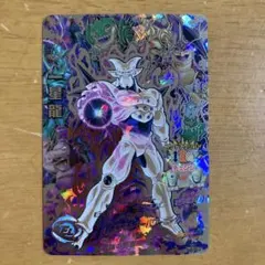 ドラゴンボールヒーローズ 一星龍 Secret 楽天市場】ドラゴンボールヒーローズ 一星龍 secの通販