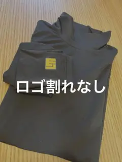 ラウドマウス l