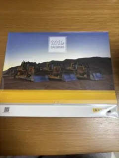 フォックスサーチライトピクチャーズ20周年記念コレクションブルーレイ