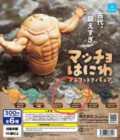 2026年最新】埴輪（はにわ）の人気アイテム - メルカリ