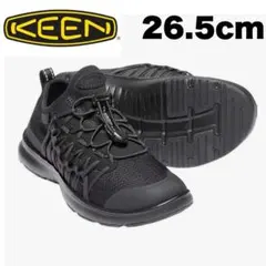 KEEN キーン スニーカー 靴 メンズ UNEEK EXO 26.5cmのサムネイル