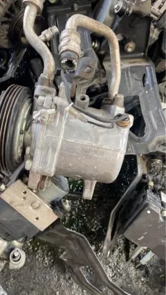 スズキ純正 99000-79Y37 Clarion GS-430S スピーカー - メルカリ