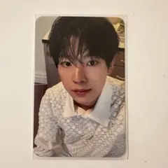 2026年最新】Nct wish トレカ wishful ユウシの人気アイテム - メルカリ