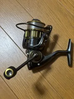 Item thumbnail for item 013137d8-27bb-4e5f-9379-0f9b6828b21c