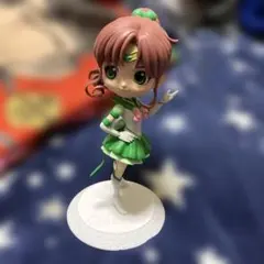 セーラームーンeternalＱポスセーラージュピターＡ