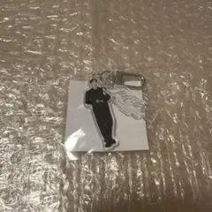 セブチ seventeen スングァン カプセルトイ