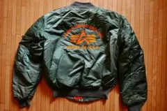 Item thumbnail for item fafb1055-8a3d-4919-9c9a-3b7d0bac9583