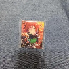 あんスタ!!アニカフェ コロッタ 逆先夏目