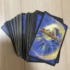 デュエルマスターズ トレーディングカードセット　200枚以上※カード追加