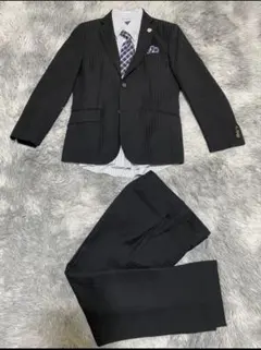 MICHIKO LONDON KOSHINO スーツ150