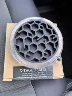 2026年最新】XWAGの人気アイテム - メルカリ