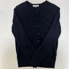 Item thumbnail for item 8851db67-c33a-4b13-b9b9-e62f6ba31eb9