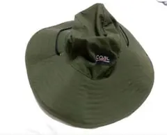 Item thumbnail for item 10d51190-c496-47d2-b9bb-07a72e795111