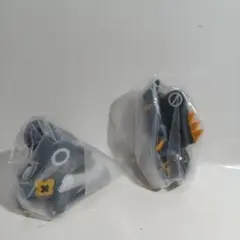 Item thumbnail for item cea76e76-804e-4a40-adf9-5c8e13bd3a85