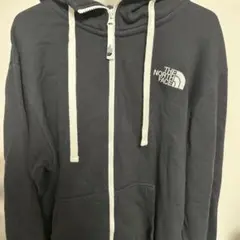 THE NORTH FACE Rearview Fulizip Hoodie