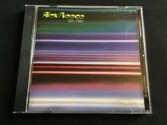 ★Alex Reece / So Far US盤CD★[QZSC13]