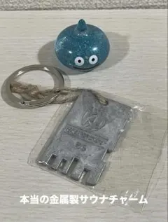 Item thumbnail for item 46e34ff7-23e9-44c2-9c35-8a16425e904c