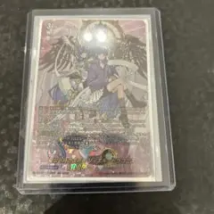 2025年最新】時の運命者の人気アイテム - メルカリ