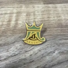 04@にっける様 リクエスト 2点 まとめ商品