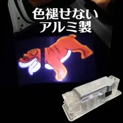 タロー様 リクエスト 2点 まとめ商品