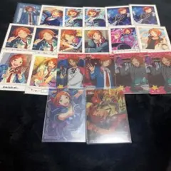 2026年最新】葵ゆうた ぱしゃこれの人気アイテム - メルカリ