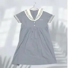 Item thumbnail for item c20940ac-8190-4428-a87e-620faf740bd9