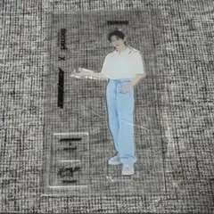 2026年最新】ateez mernelの人気アイテム - メルカリ