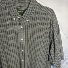 Item thumbnail for item 8606f5bd-4df6-4501-ae34-b47cee3b123b