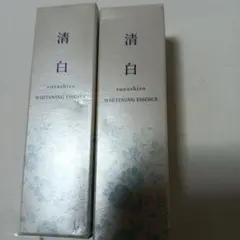 coco様 リクエスト 2点 まとめ商品