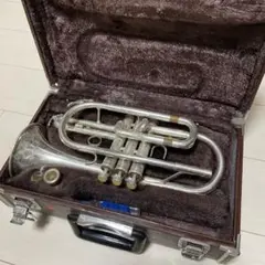 Item thumbnail for item 40fee9db-566d-474e-9cb2-1065ecdd1420