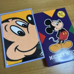 【新品未使用】第一生命　バスタオル　復刻デザイン