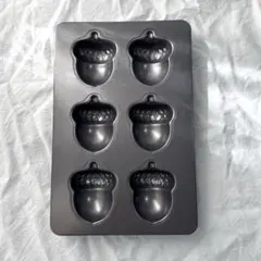 Item thumbnail for item fb315670-95a2-440b-a539-4638aea5261a