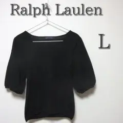 2026年最新】インパクト21 ラルフローレンの人気アイテム - メルカリ