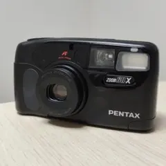 2025年最新】ペンタックス zoom 60 dateの人気アイテム - メルカリ