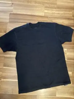Hanes ヘインズ　kuro shiro 2枚セット Lサイズ