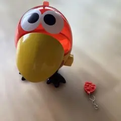 キョロちゃん メモリアル缶 2000 - メルカリ