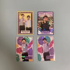 Item thumbnail for item e1b345a5-5439-4516-ba5b-a98ae27c7745