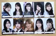 2026年最新】幸阪茉里乃 生写真の人気アイテム - メルカリ