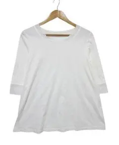 2025年最新】センソユニコ慈雨カットソーの人気アイテム - メルカリ