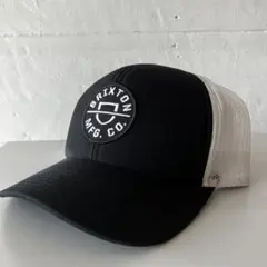 Item thumbnail for item 2880cb3c-ea12-4cf6-9de9-773d13aa4209