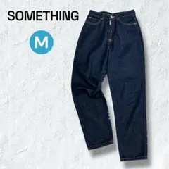 Item thumbnail for item 101be968-6af4-4160-9c5a-90636a294fe7